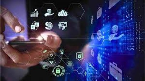 Persaingan Ketat Rebut Dana di Pasar Utang