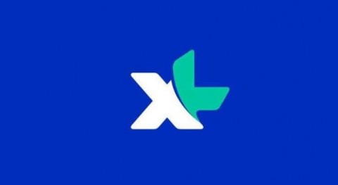 Merger EXCL dan Sinar Mas Membentuk Raksasa Baru