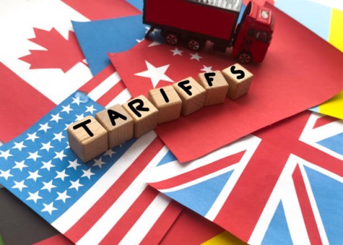 Pemerintah Sebaiknya Lebih Fokus Pada Diversifikasi Ekspor