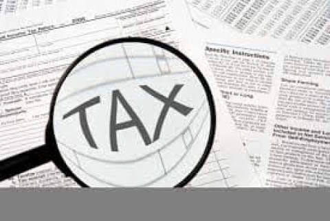 Insentif Pajak Minim, Emiten Harus Putar Otak