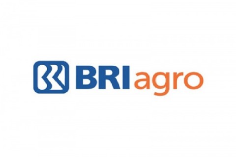 Salurkan Kredit Lewat Platform Digital, BRI Agro Gandeng Koinworks