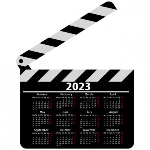 Industri Film, Tekoratau Mencatat Rekor?