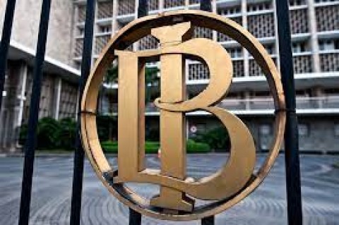 BI Jajaki Kerja Sama LCS dengan Singapura & Korea