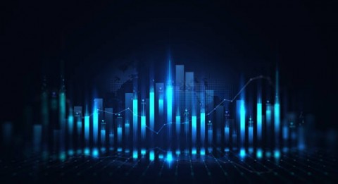 Saham dengan Dividen Tinggi di Tengah Ancaman Dampak Perang Dagang Global