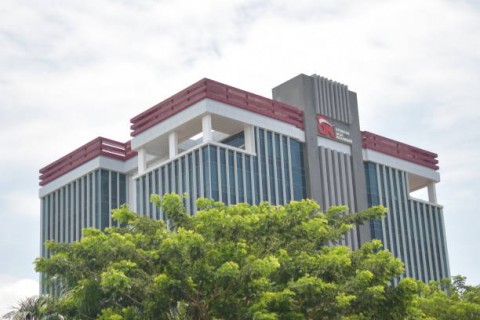 Sektor Investasi Pulihkan Penyaluran Kredit Perbankan 