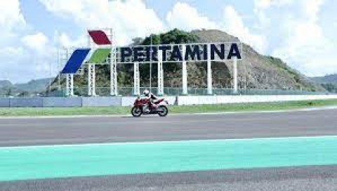 Agenda G20 dan Moto GP Dibayangi Laju Covid-19