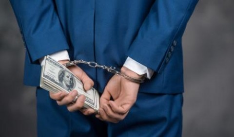 Ditangkap KPK, Crazy Rich Samin Tan Pernah Masuk Daftar Orang Terkaya RI