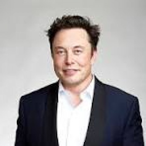 Penghambat Investasi Elon Musk. Apa Saja Faktornya?