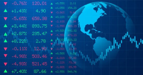 Saham IPO Adaro Melepas 778 Saham