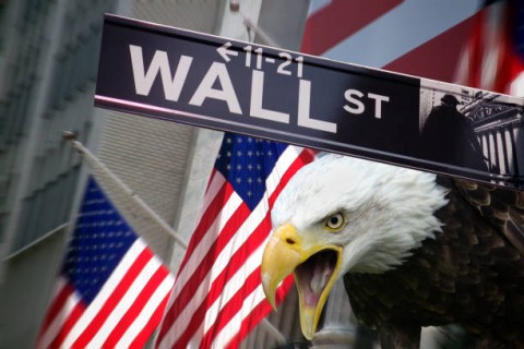 Trump Menang, Waspada Capital Outflow