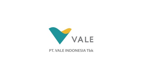 VALE INDONESIA,Divestasi Ditargetkan Tuntas Juli 2024