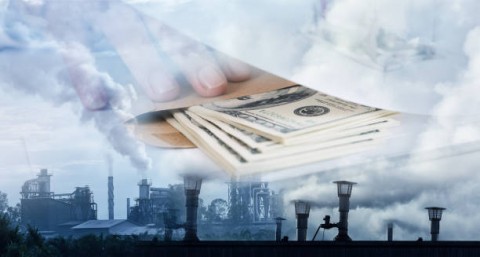 PGE Raih Rp 11,3 Miliardari Bursa Karbon