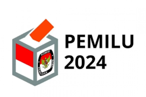 Hak Pekerja pada HariPencoblosan Mesti Dipenuhi