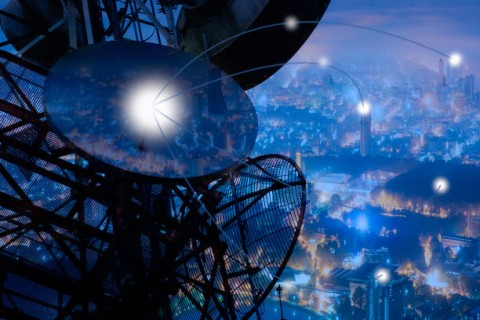 Satelit Satria Dipastikan Meluncur Juni 2023