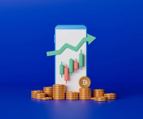 Belanja Pemerintah Belum Optimal Dorong Pertumbuhan Ekonomi 