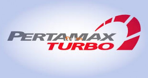 Konsumsi Pertamax Turbo Melonjak 90,7 Persen