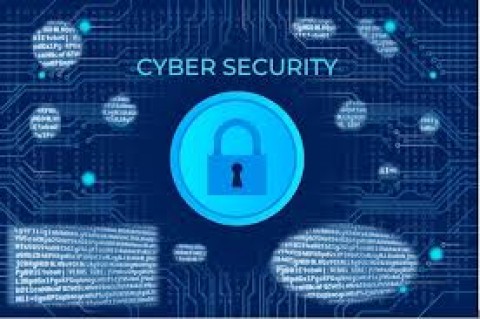 Melindungi Kekayaan Digital dan Tak Kasat Mata