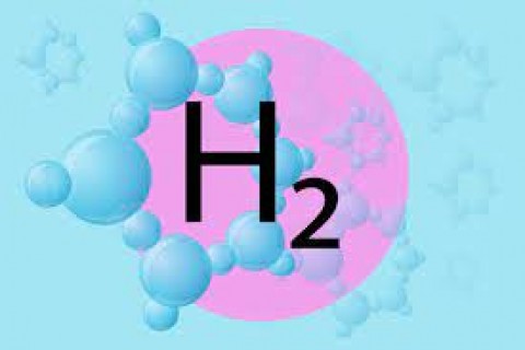 ENERGI BARU TERBARUKAN : TITIK AWAL PEMANFAATAN HIDROGEN