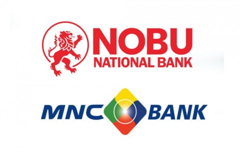 OJK: Merger Bank MNC dan Nobu Lahirkan Bank Lebih Baik