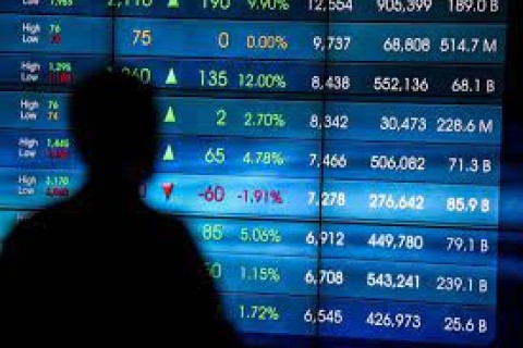 Saham Gocap Makin Banyak, Lebih Cermat Agar Tak Terjebak