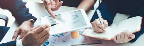 Obligasi Naik Daun, Tapi Suplai Bisa Jadi Ancaman