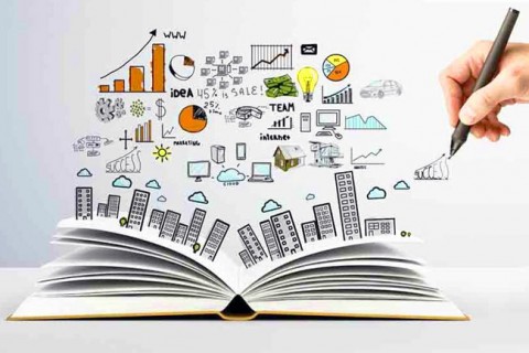 Bank Dunia : Ekonomi RI Melambat Lagi di 2023