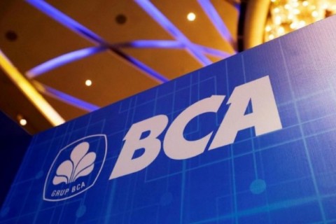  SURAT BERHARGA NEGARA : BBCA Catatkan Rekor Penjualan SR017