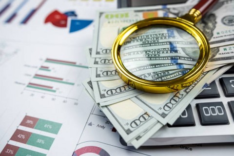 Pemerintah Kaji Dampak Penyaluran KUR