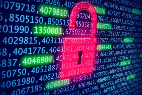 Bank Perkuat SDM Digital dan Kerjasama Siber