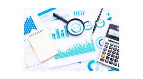 Penerapan PSAK, Multitafsir Picu Sengketa Pajak