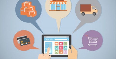 Model Bisnis Diuji, Investor Selektif