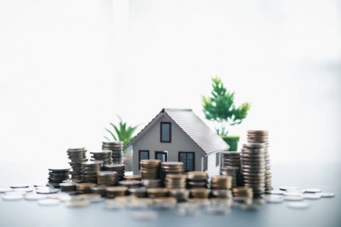 Bank Besar Royal Bagi Dividen 