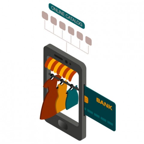 Akses e-Katalog untuk UMKM Disederhanakan