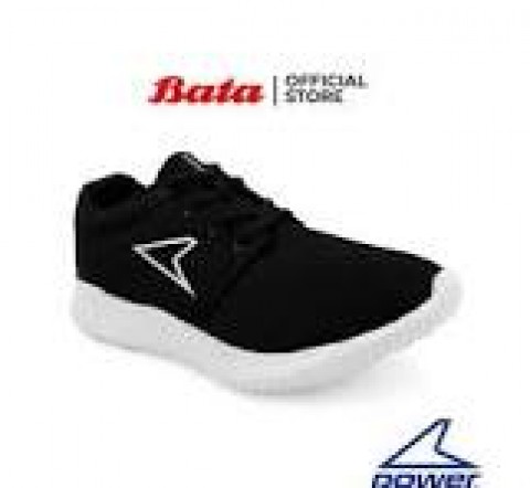 Pemerintah Akan Panggil Bata