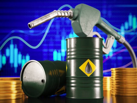 Ungkit Daya Tarik Investasi, Sederet Insentif Ditawarkan