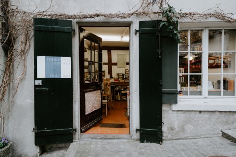 Pemerintah Percepat Restrukturisasi Kredit Usaha Kecil 