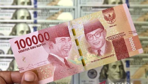 Meningkatkan Efisiensi Industri Pengolahan via LCS