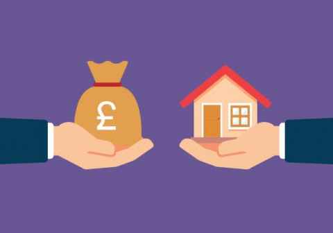 Biaya Hunian di Jakarta Lebih ”Mahal”daripada Tokyo dan Paris