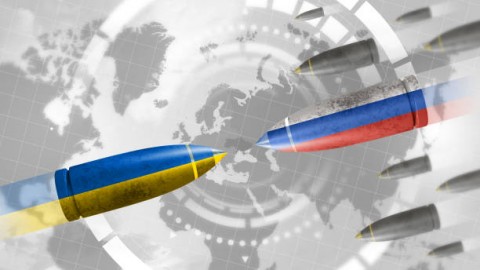 MeskiAman,Tetap PerluHati-hati