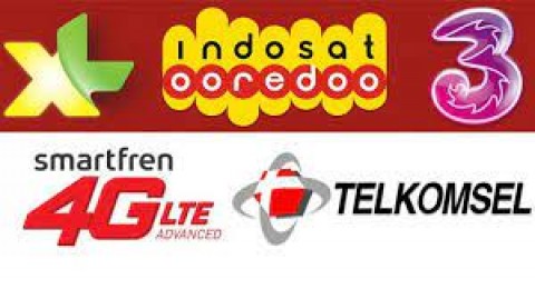 PPKM Darurat Dongkrak Layanan Data dan Internet