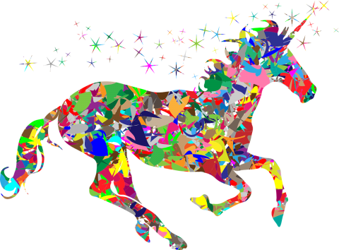 Mengapa Unicorn Minim di Jepang