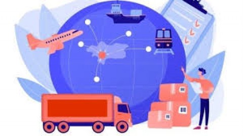 Jalan Panjang Devisa Hasil Ekspor