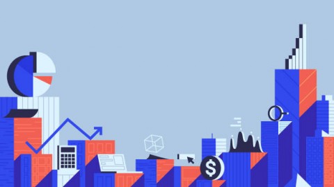 Pasar Apartemen Mulai Bangkit