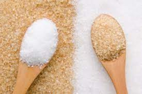 Permenperin No.3/2021, Industri Jatim Persoalkan Beleid Gula Rafinasi