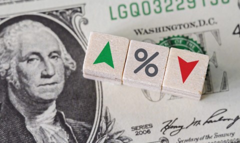 UJIAN PENGENDALIAN INFLASI