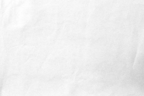 Kapasitas Industri Kertas Melesat Jadi 19,4 Juta Ton