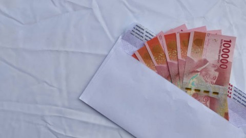 Rencana Kenaikan Gaji Guru Multitafsir, Menurut Anggapan P2G 