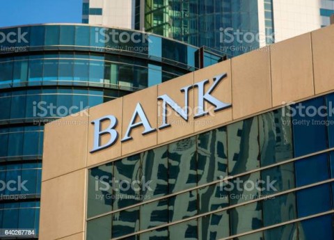 Merosot di Investasi Teknologi, SoftBank Catat Rugi Bersih