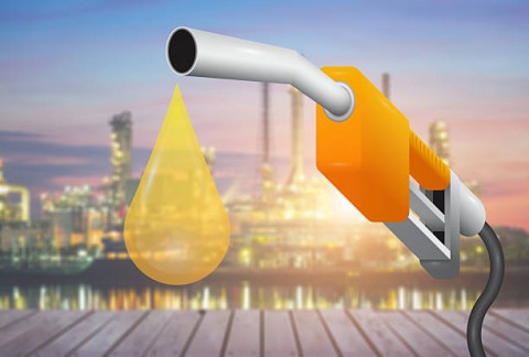 Membengkaknya Subsidi BBM 