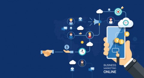 Prioritaskan ProdukUMKM Dalam Negeri